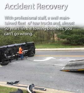 Rockdale-Towing-Reisterstown-Maryland--Accident-Recovery