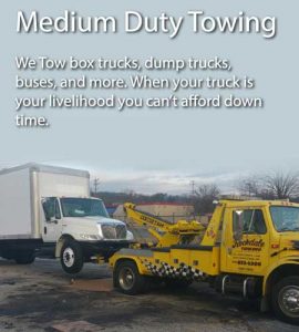 Rockdale-Towing-Reisterstown,-Maryland-Medium-Duty-Towing2