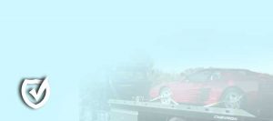 Rockdale-Towing-Reisterstown-Maryland--Safe-&-Secure2