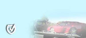 Rockdale-Towing-Reisterstown-Maryland--Safe-&-Secure3