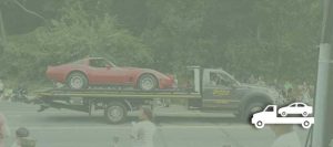 Rockdale-Towing-Reisterstown-Maryland--Since-1968Brief24