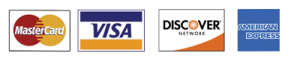 Rockdale-Towing-Reisterstown-Maryland-Towing-Service-Credit-Card-Logos2
