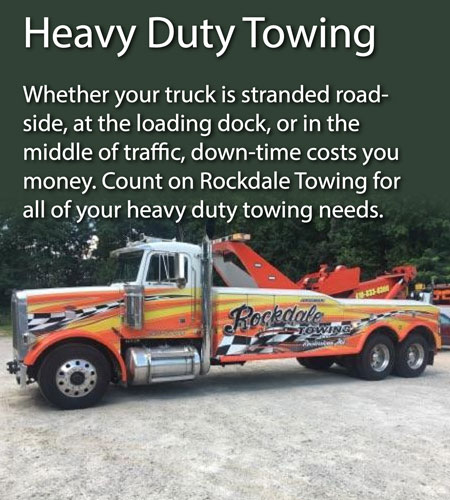Rockdale Towing Reisterstown-Maryland-Towing-Service-Heavy-Duty-Truck1