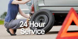 Rockdale-Towing-Roadside-Assistance-Baltimore-County-Maryland-24-hour-service
