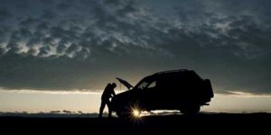 Rockdale-Towing-Roadside-Assistance-Baltimore-County-Maryland-Roadside-Assistance