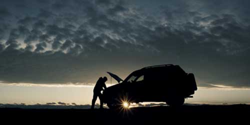 Rockdale-Towing-Roadside-Assistance-Baltimore-County-Maryland-Roadside-Assistance