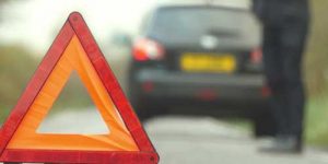 Rockdale-Towing-Roadside-Assistance-Baltimore-County-Maryland-Stranded-Roadside-Roadside-Assistance