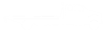 Rockdale-Towing-Service-Flatbed-Towing-Car-Carrier Rockdale-Towing-Service-Flatbed-Towing-Car-Carrier