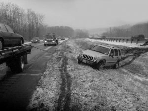 ockdale-Towing-Service-Special-Equipment