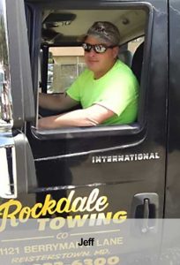 Rockdale-Towing-&-Roadside-Assistance-About-Page-Jeff