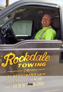 Rockdale-Towing-&-Roadside-Assistance-About-Page--Joe-Driver