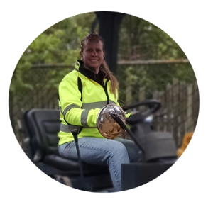 Rockdale-Towing-&-Roadside-Assistance-About-Page--Karyn