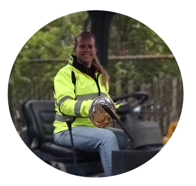 Rockdale-Towing-&-Roadside-Assistance-About-Page--Karyn