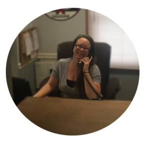 Rockdale-Towing-&-Roadside-Assistance-About-Page--Sarah-Dispatcher