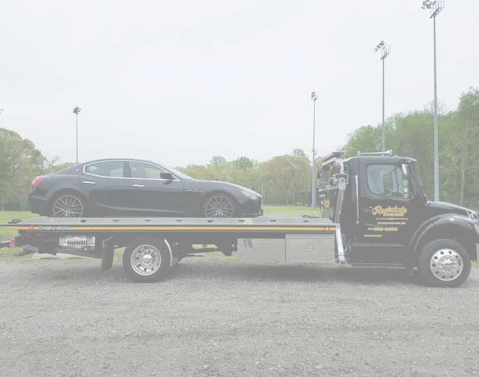Rockdale-Towing-&-Roadside-Assistance-About-Page-Slider-image-1