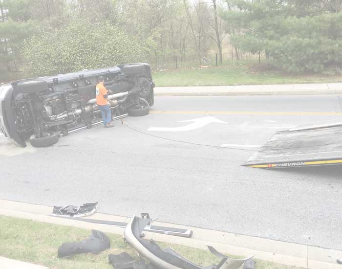 Rockdale-Towing-&-Roadside-Assistance-About-Page-Slider-image-Rollover-1
