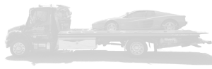 Rockdale-Towing-&-Roadside-Assistance-About-Page-Tow Truck With Red Car