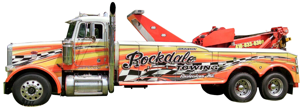 Rockdale-Towing-reisterstown-Maryland-Towing-Service-Heavy-Duty-Towing-service