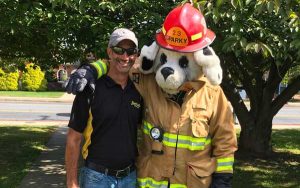 Rockdale-Towing-Bruce
