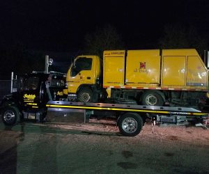 Rockdale-Towing-Flatbed-Towing