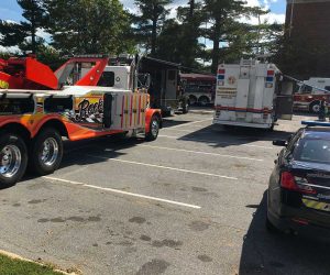 Rockdale-Towing-Heavy-Duty-Towing-At-Expo