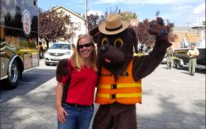 Rockdale-Towing-Karyn
