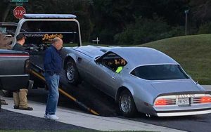 Rockdale-Towing-Service-Reisterstown-Maryland-Towing-Low-Profile-Towing