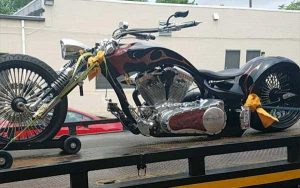 Rockdale-Towing-Service-Reisterstown-Maryland-Towing-Motorcycle-Towing