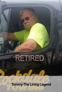 Rockdale-Towing-&-Roadside-Assistance-About-Page-Tom-Driver3