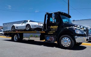 Rockdale-Towing-Classic-2