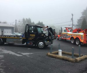 Rockdale-Towing-Truck-Maintenance-1