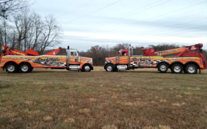 Rockdale-Towing-55-Ton-Rotator-Heavy-Towing
