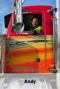 Rockdale-Towing-Andy