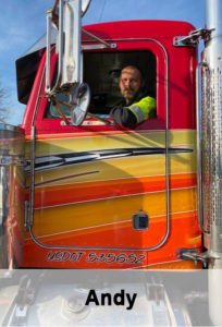Rockdale-Towing-Andy