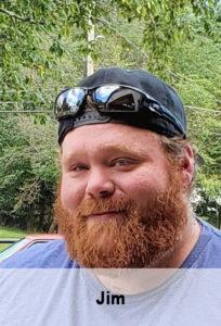 Rockdale-Towing-Jim