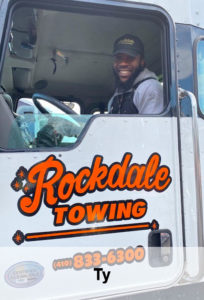 Rockdale-Towing-Ty