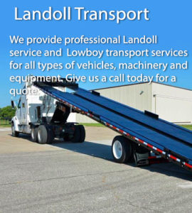 Rockdale Towing Reisterstown Maryland