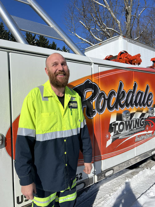 Rockdale-Towing-Adam