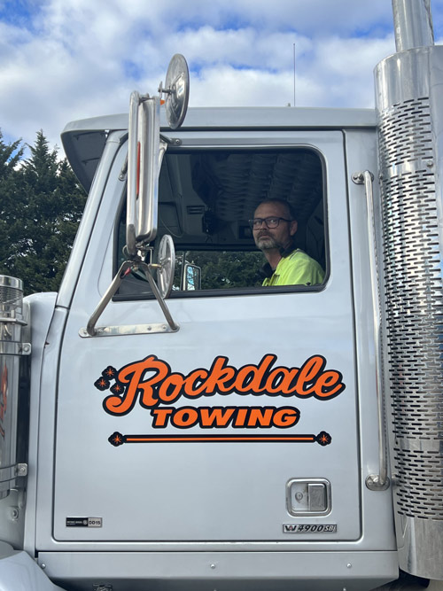 Rockdale-Towing-Andy
