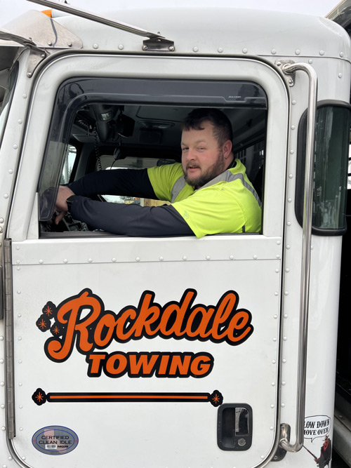 Rockdale-Towing-Herb