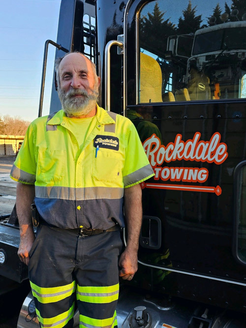 Rockdale-Towing-Mike-E