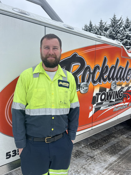 Rockdale-Towing-Patrick